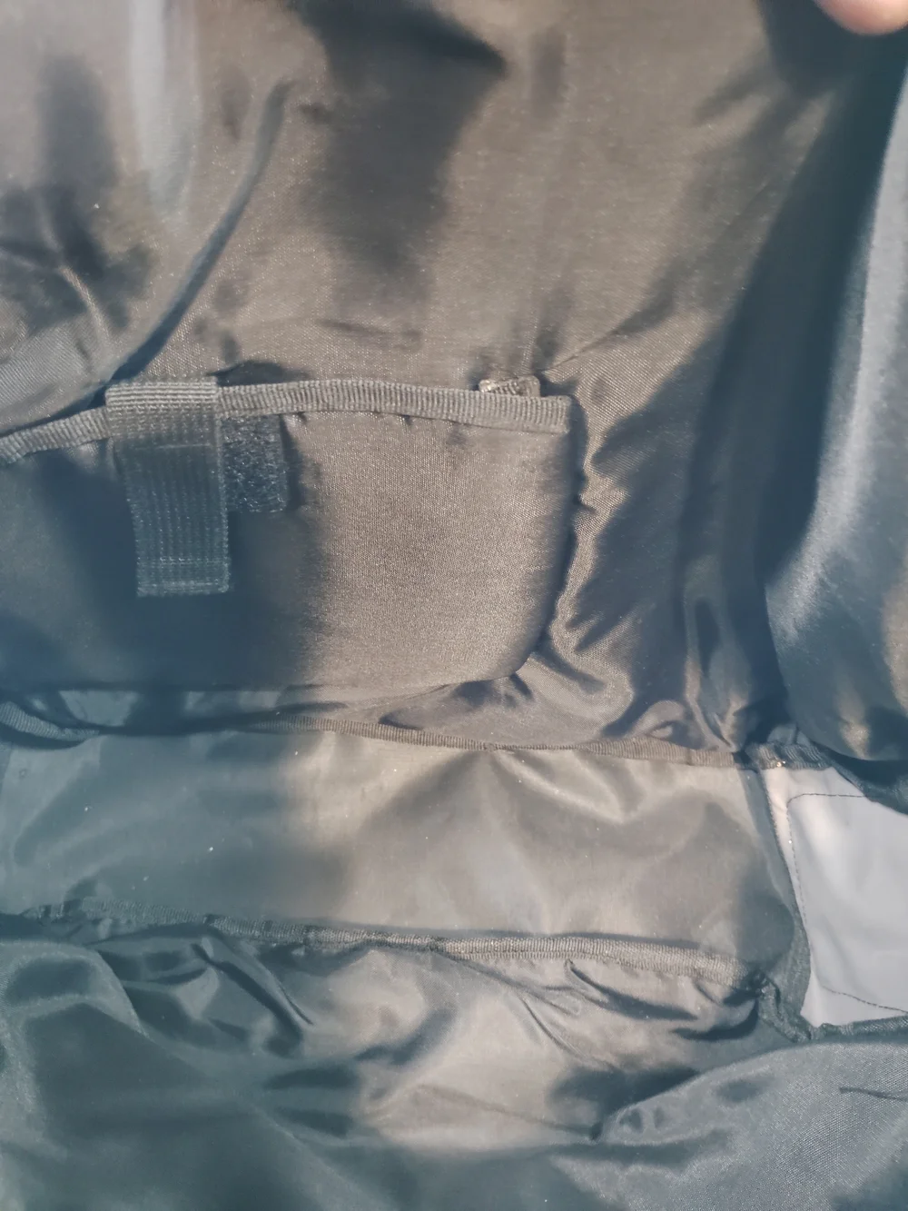 Old Navy vintage old